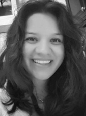 Carmen Salas