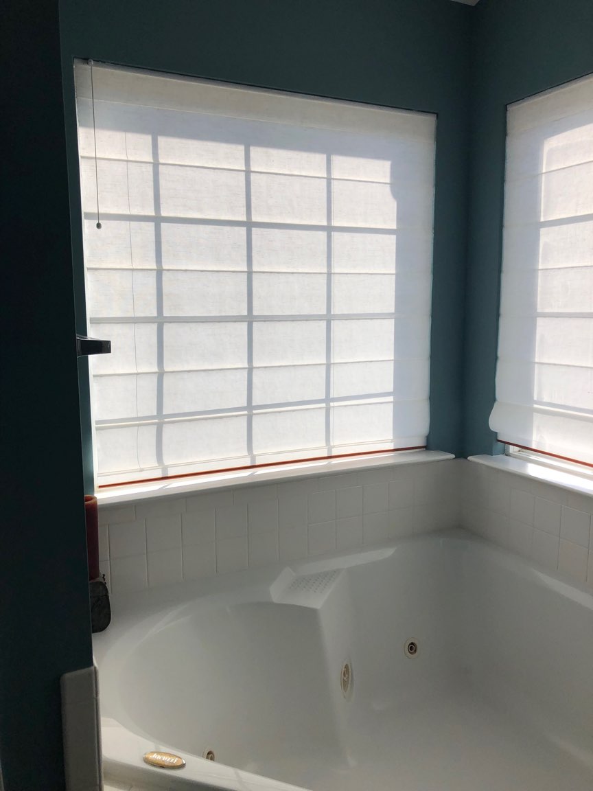 Before Bathtub Master Bath Before Bathtub Master Bath